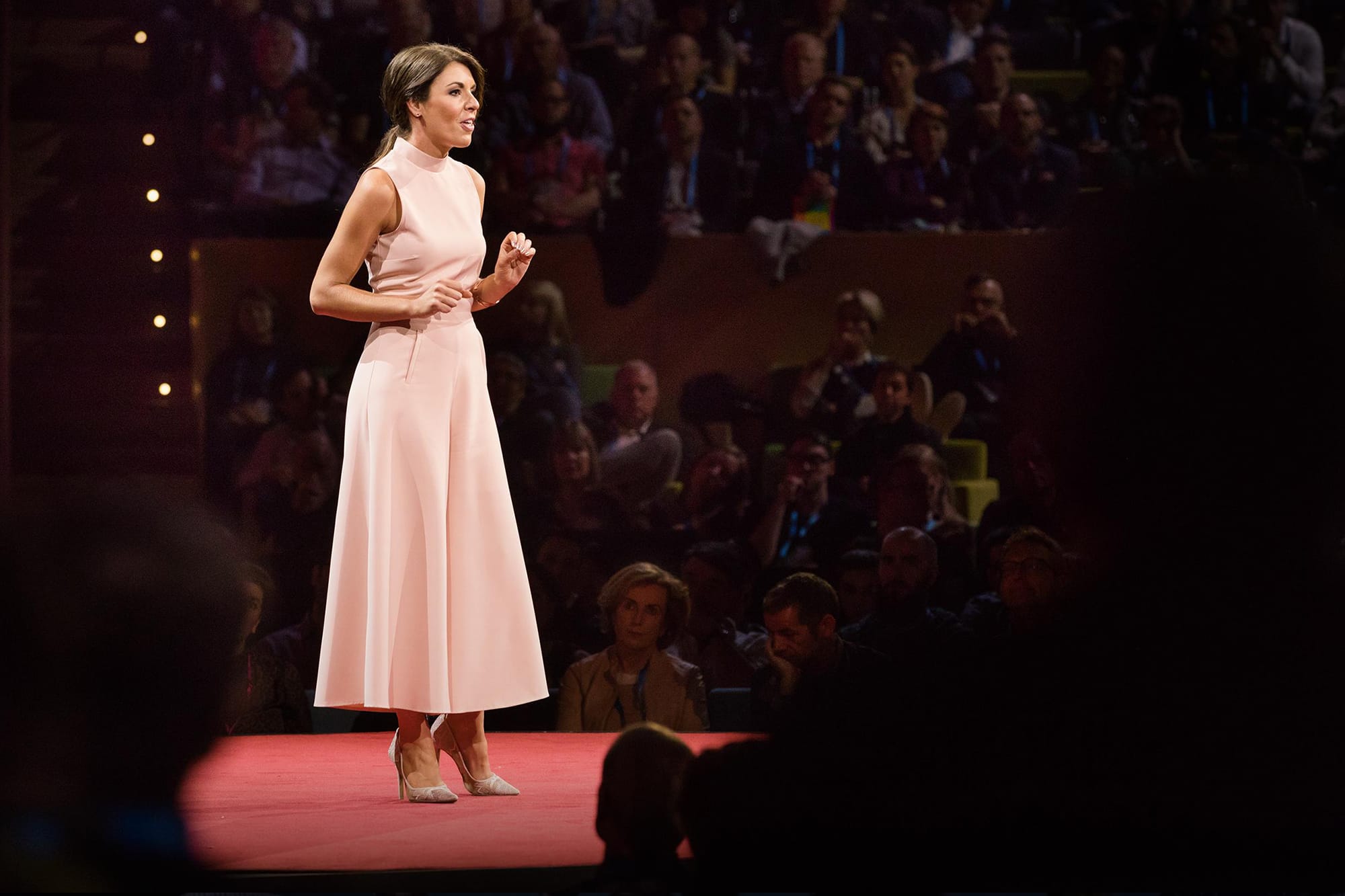 Чи можуть хакери влаштувати "другий Чорнобиль" і пустити метро під укіс? Відповідає експерт з кібербезпеки з США